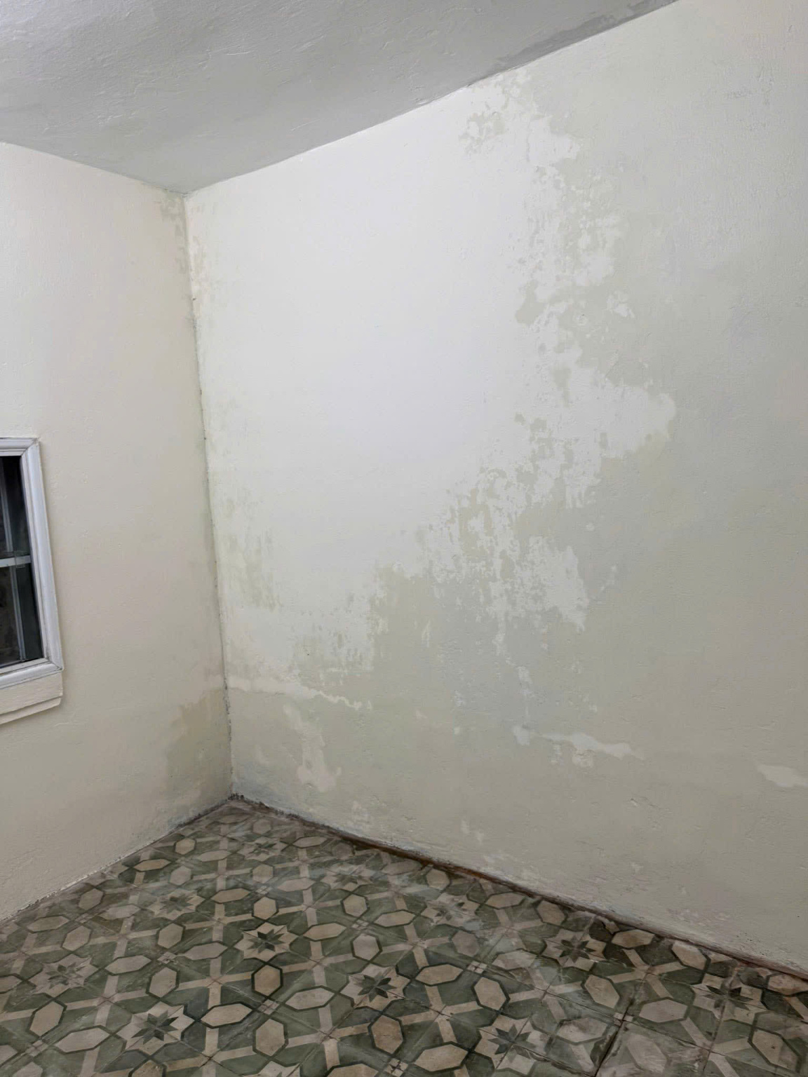 Cho thuê nhà ngõ Chùa Hưng Ký, 4 tầng x 32m2, 3 ngủ, 2 wc, 8 Triệu ở  hộ gia đình - Ảnh 3